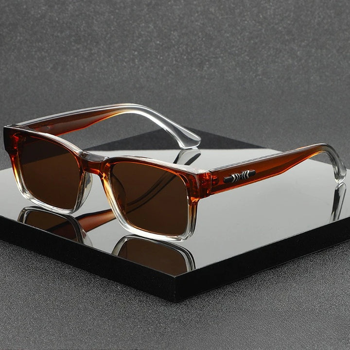 Connor UV Protection Sunglasses