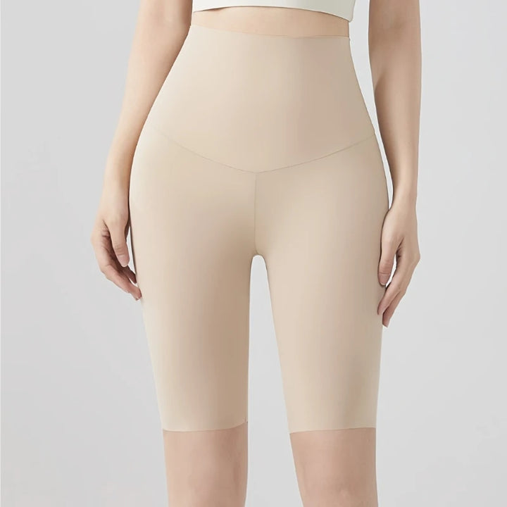 Ellie Seamless Safety Shorts
