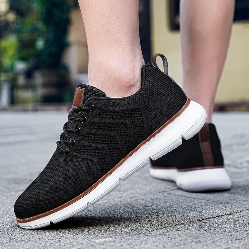 Calloway Trail Running Shoes