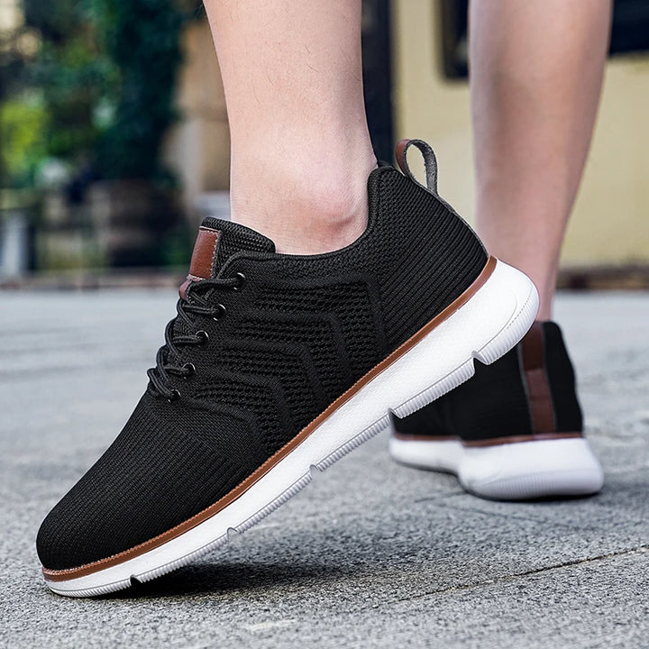 Calloway Trail Running Shoes