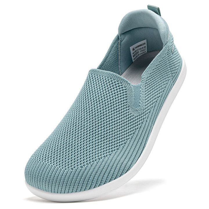 Sienna Orthopedic Wide Toe Shoes