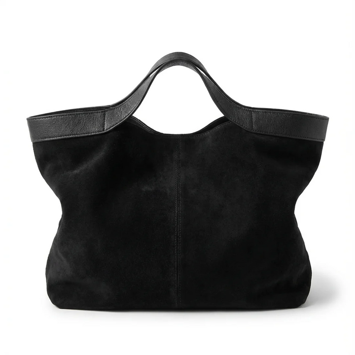 Sutton Commute Tote Bag