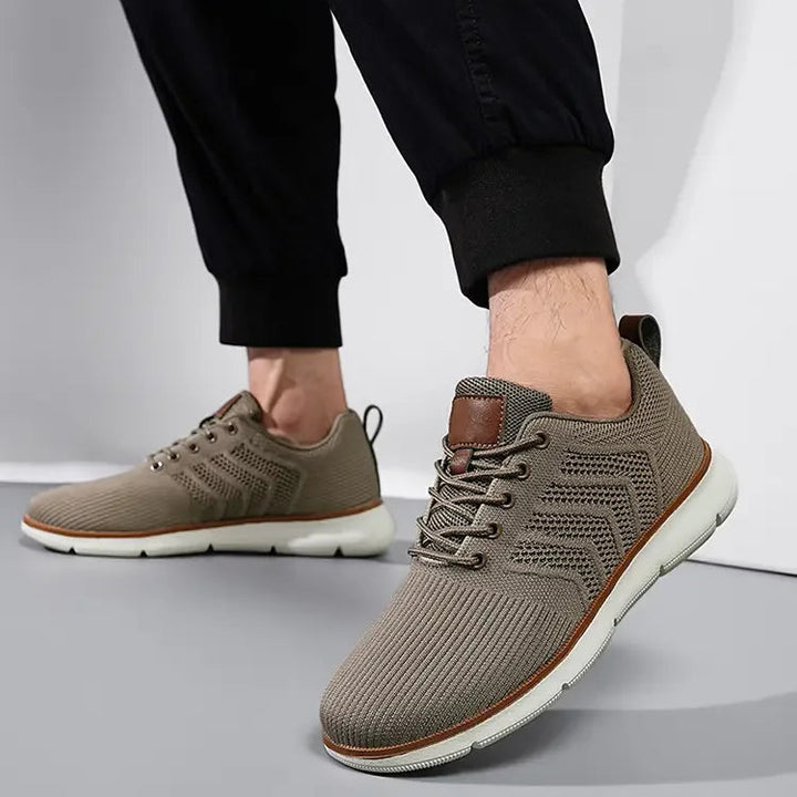 Calloway Trail Running Shoes