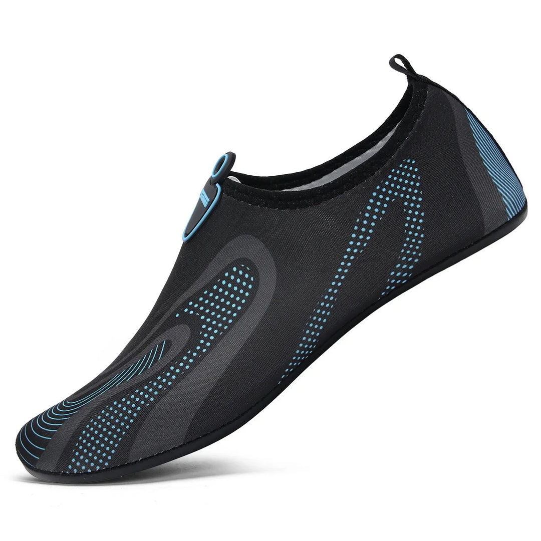 Lenie Quick Dry Water Shoes