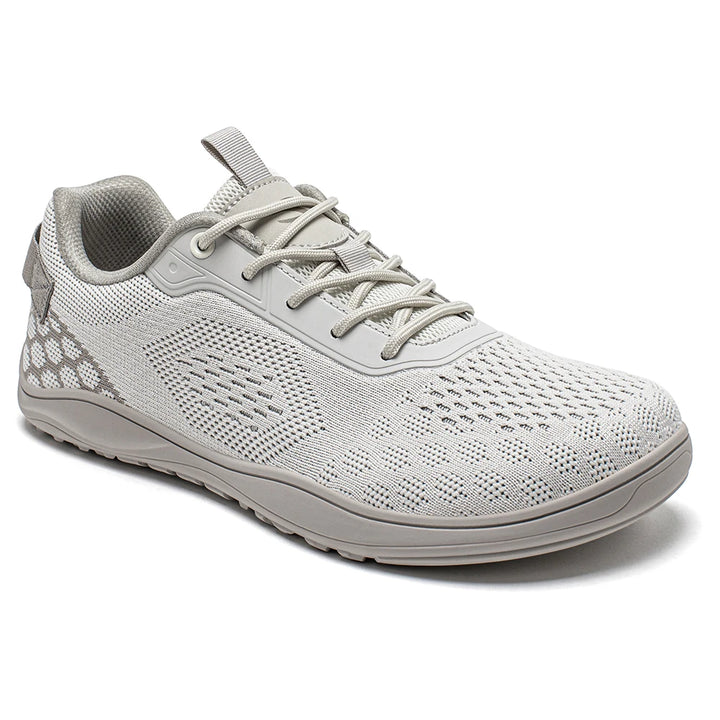 Casual Wide Toe Barefoot Shoes