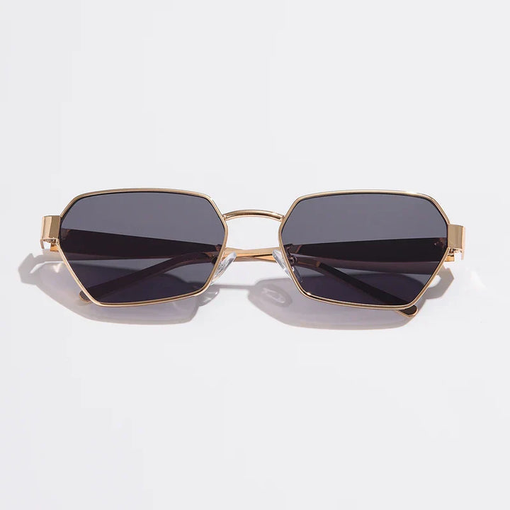 Sadona Square Sunglasses