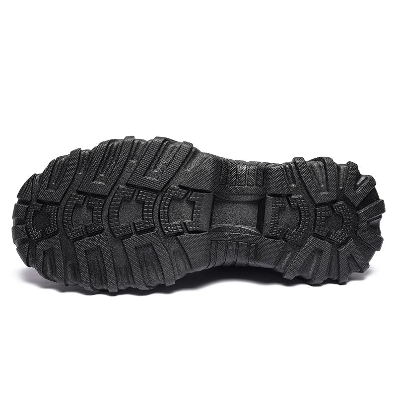 Nexsus Orthopedic Supportive Walking Shoes