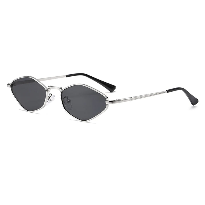 Desiree Modern UV Protection Sunglasses
