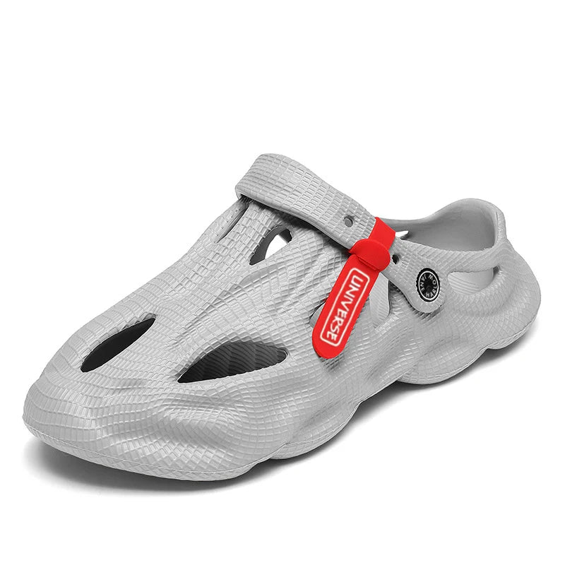 Knox Orthopedic Outdoor Sandals