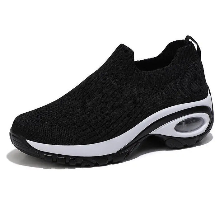 Iris Comfortable Orthopedic Hands-Free Shoes