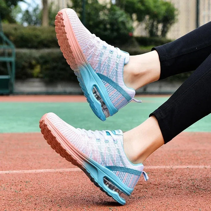 Samara Orthopedic Comfortable Shoes