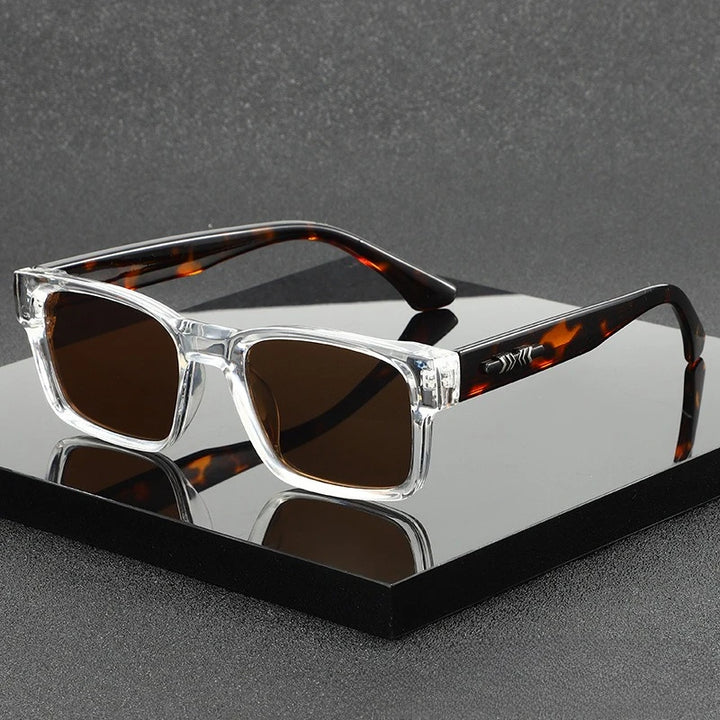 Connor UV Protection Sunglasses