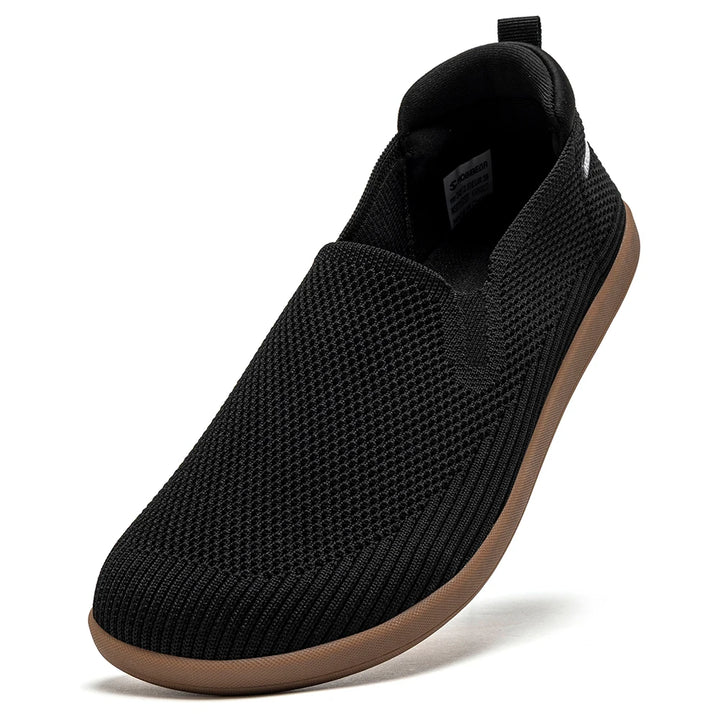 Sienna Orthopedic Wide Toe Shoes