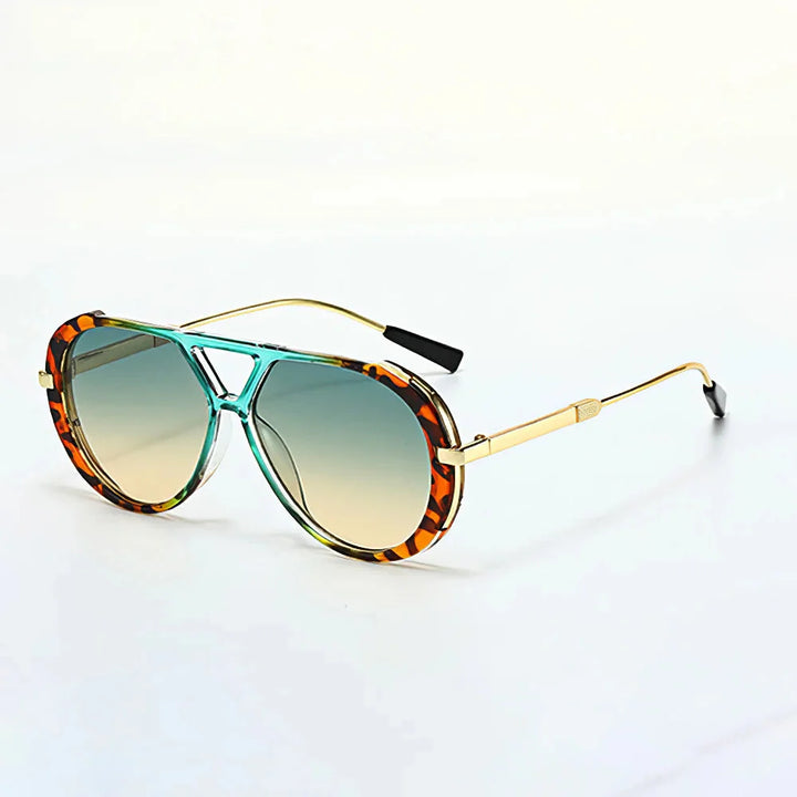 Rogue Aviator Sunglasses