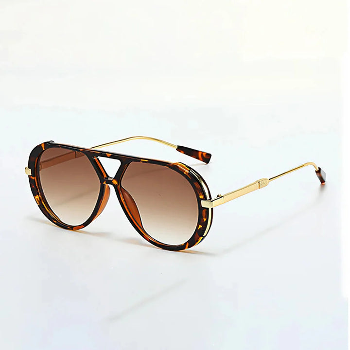 Rogue Aviator Sunglasses