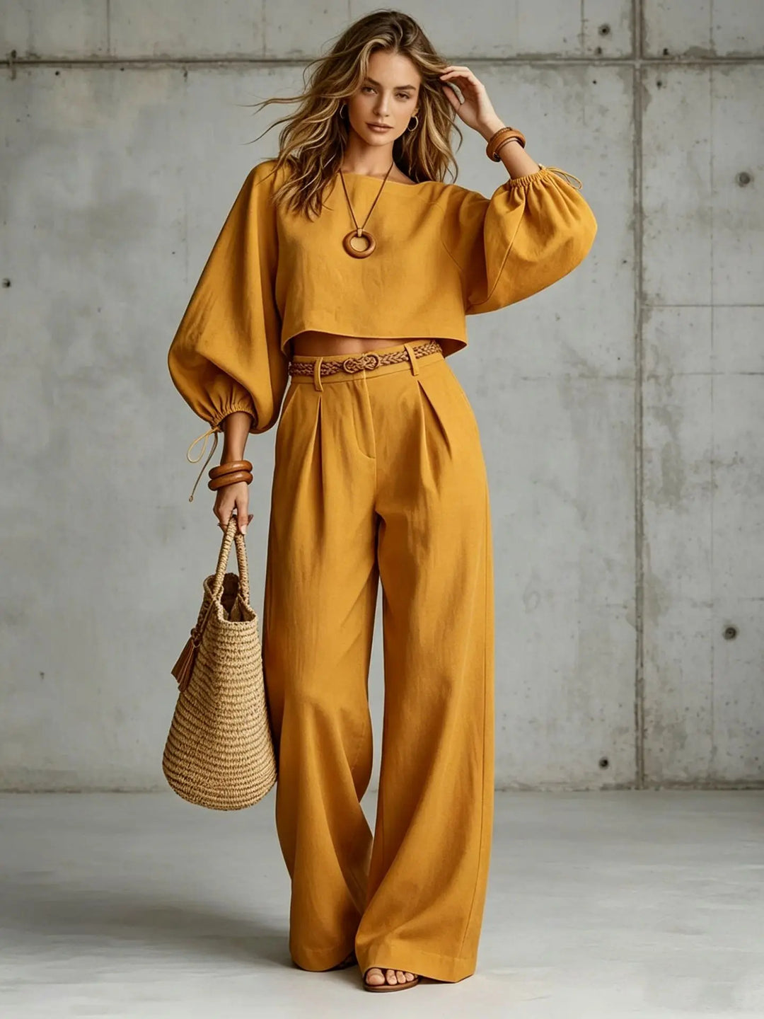 Maribel Relaxed Matching Set