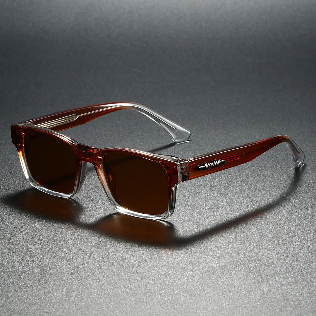 Skylar UV Protection Sunglasses