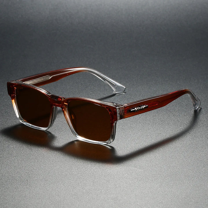 Skylar UV Protection Sunglasses
