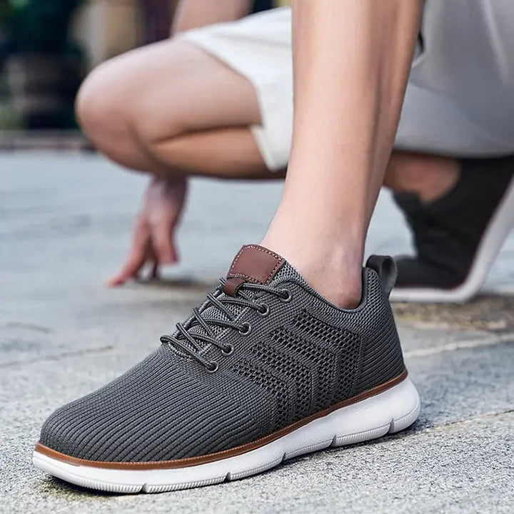 Calloway Trail Running Shoes