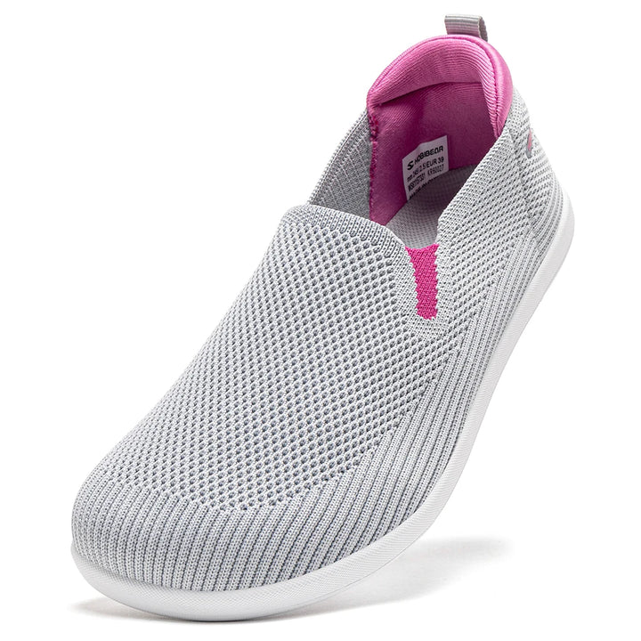 Sienna Orthopedic Wide Toe Shoes