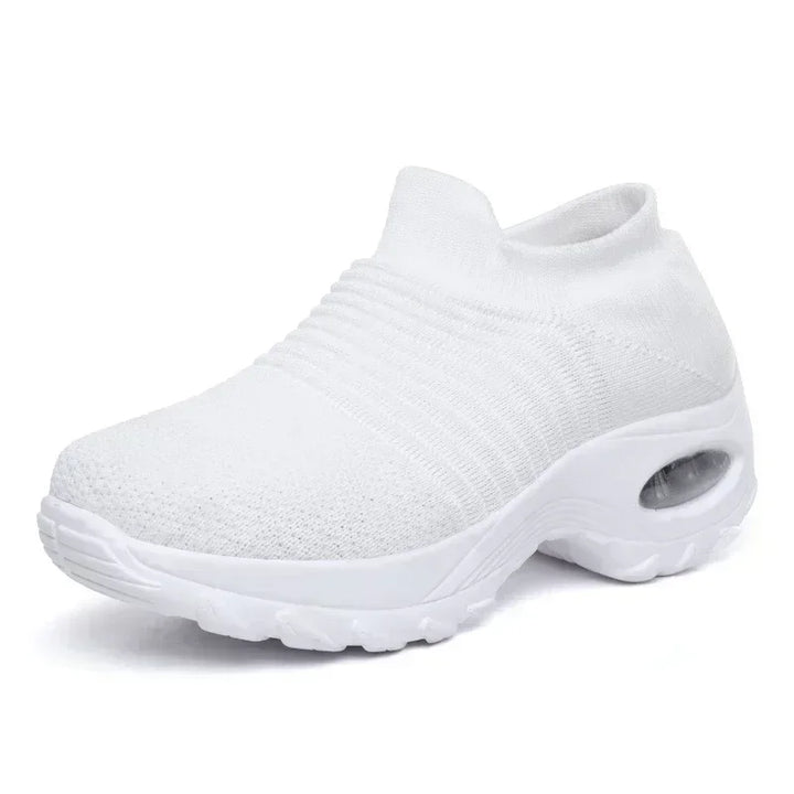 Ivy Comfortable Orthopedic Hands-Free Shoes