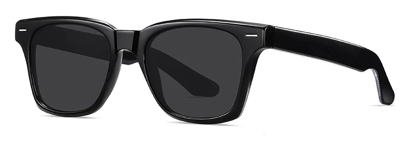 Savannah Polarized Sunglasses