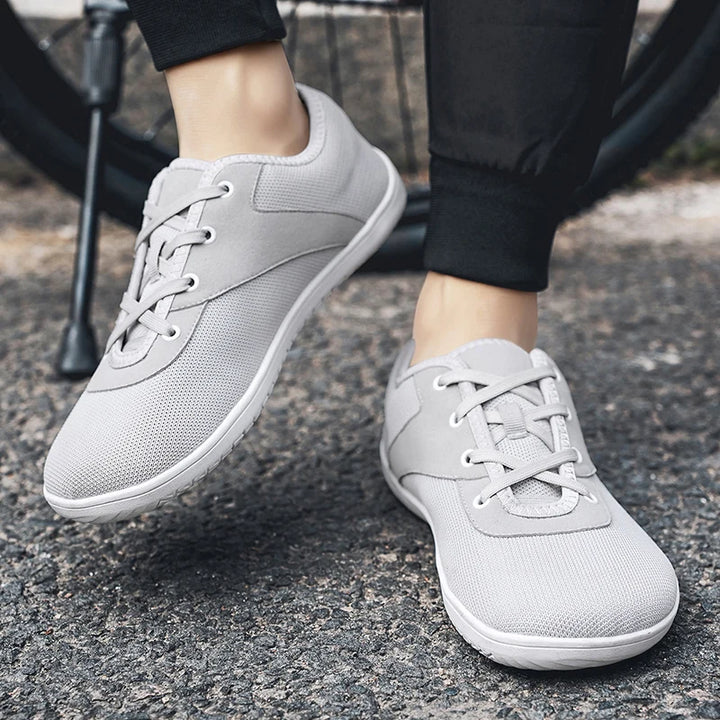 Nova Everyday Barefoot Shoes