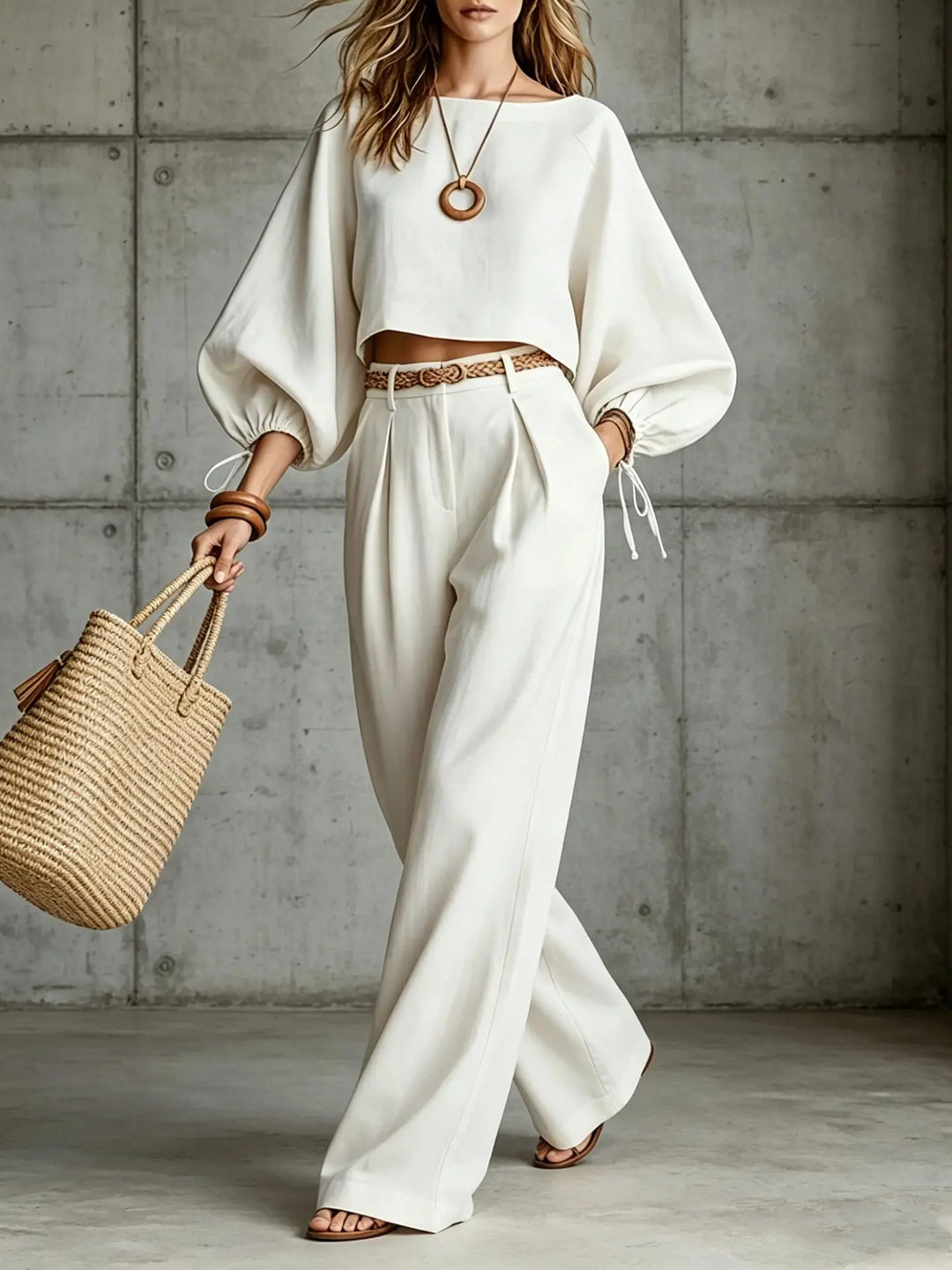 Maribel Relaxed Matching Set