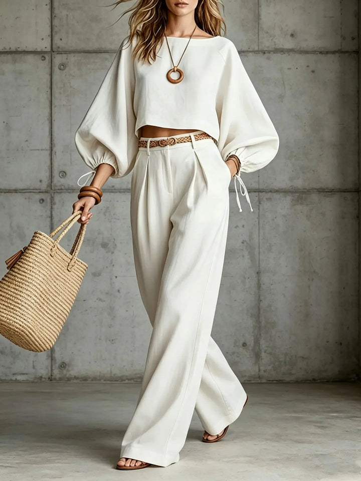 Maribel Relaxed Matching Set