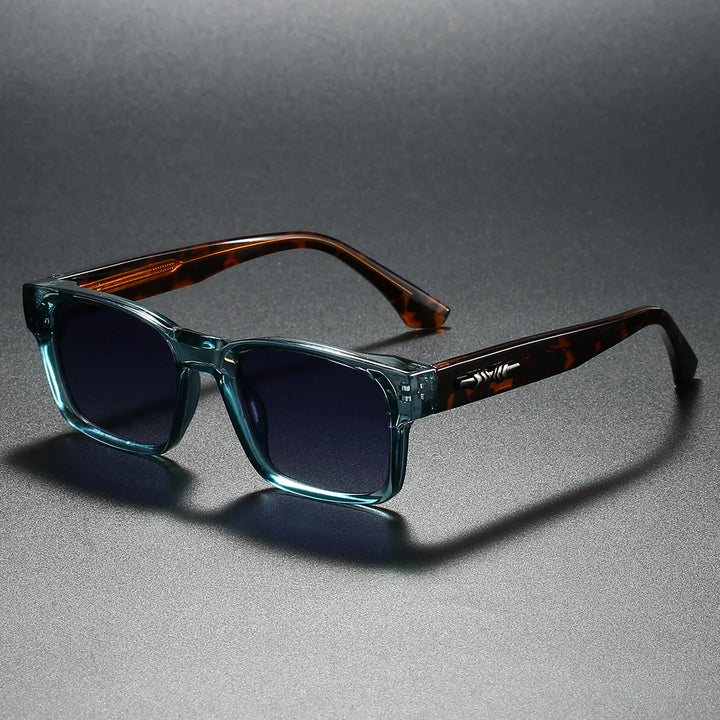 Skylar UV Protection Sunglasses