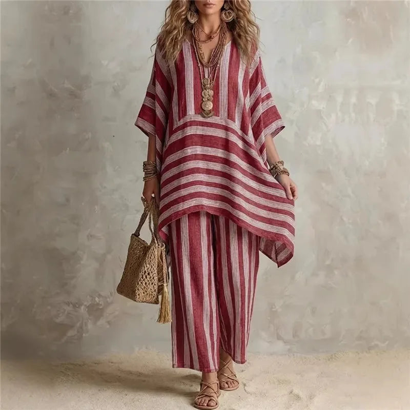 Solana Relaxed Matching Set