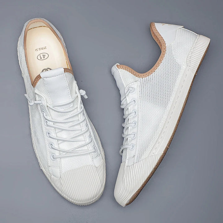 Ethan Lightweight Walking Sneakers
