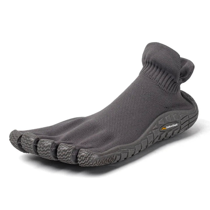 Barefoot Five Finger Socks Shoes