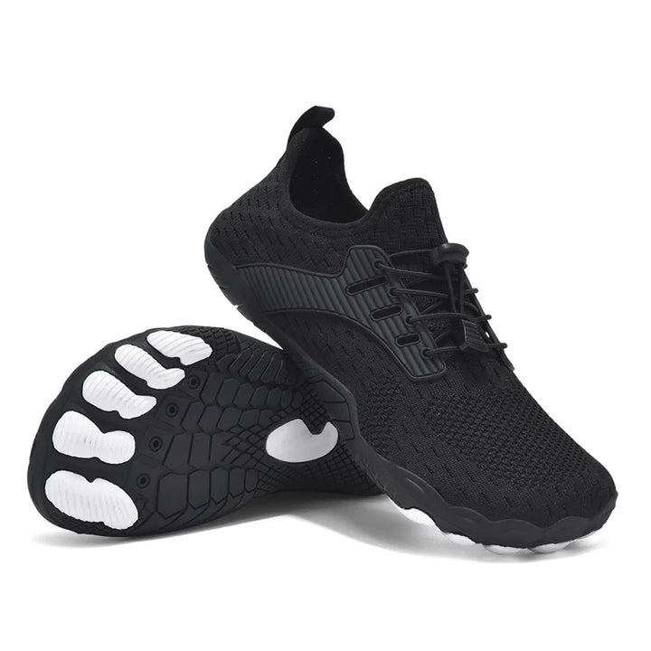 Maverick Barefoot Trail Running Shoes