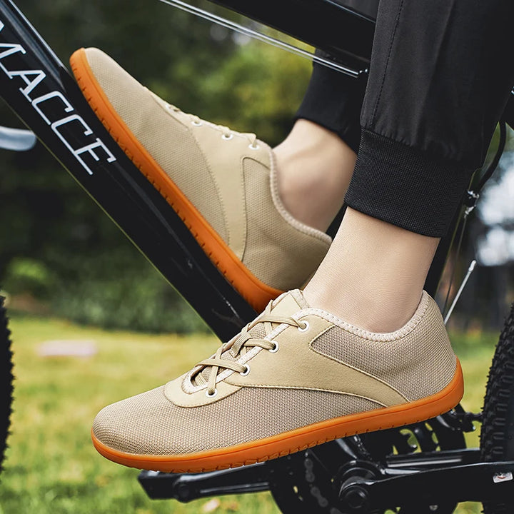 Nova Everyday Barefoot Shoes