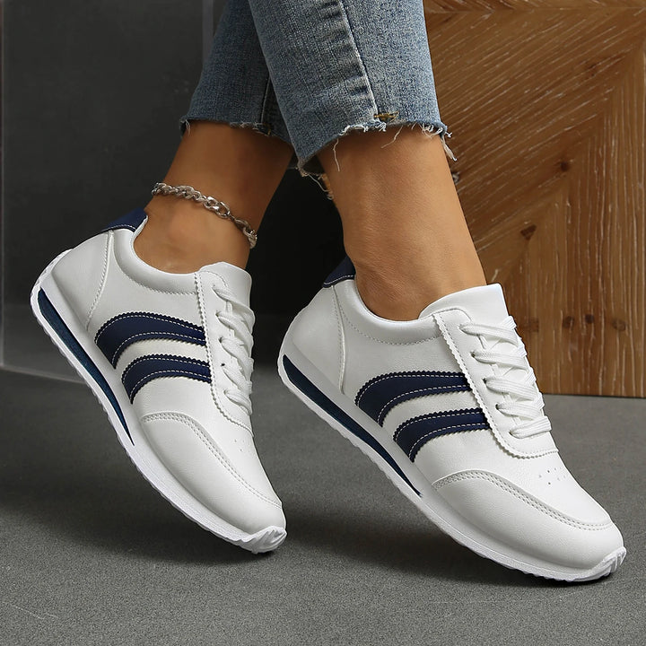 Mariam Orthopedic Casual Sneakers