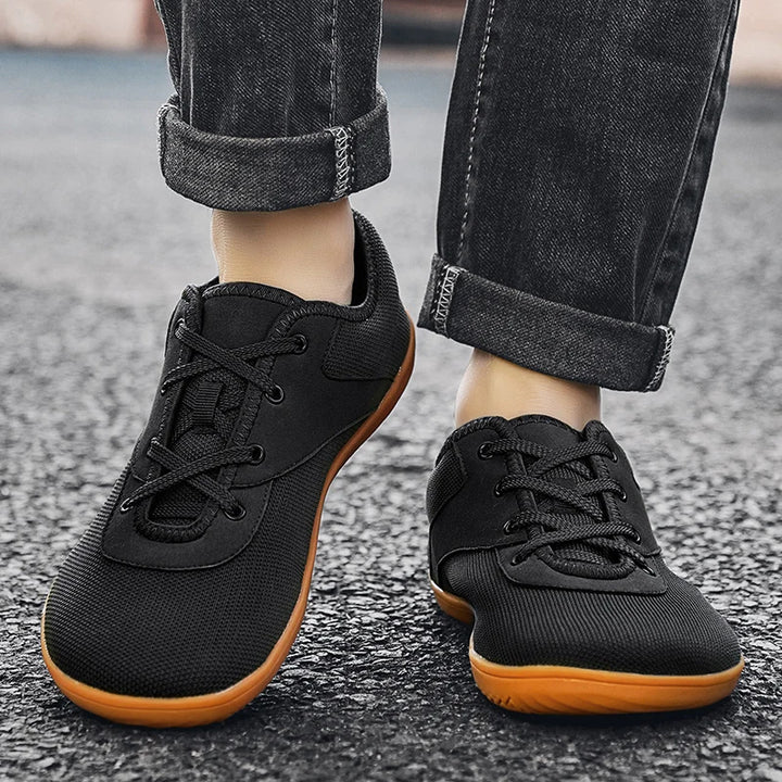 Nova Everyday Barefoot Shoes