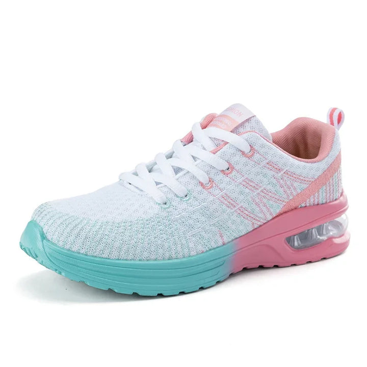 Samara Orthopedic Comfortable Shoes