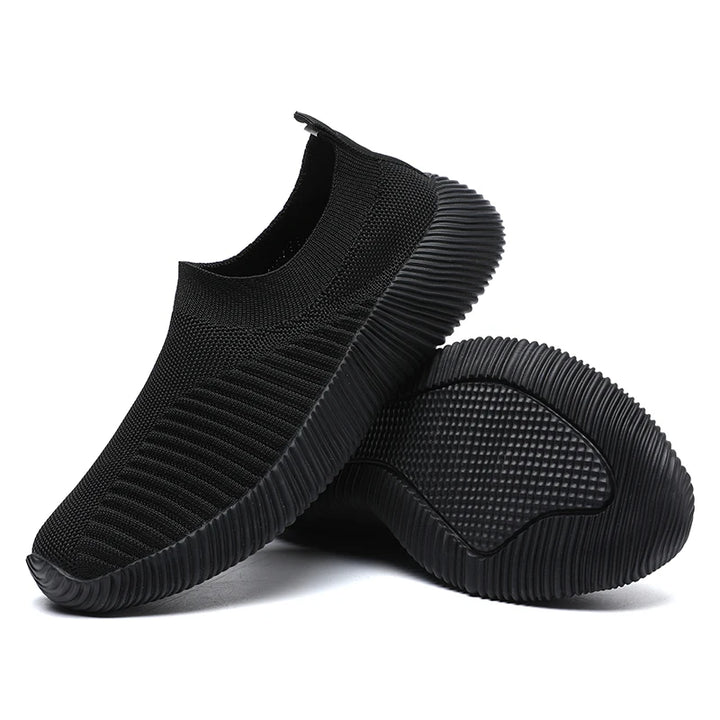 Keira Comfortable Orthopedic Sneakers