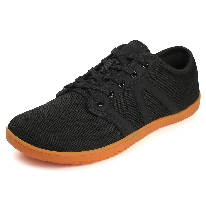 Nova Everyday Barefoot Shoes