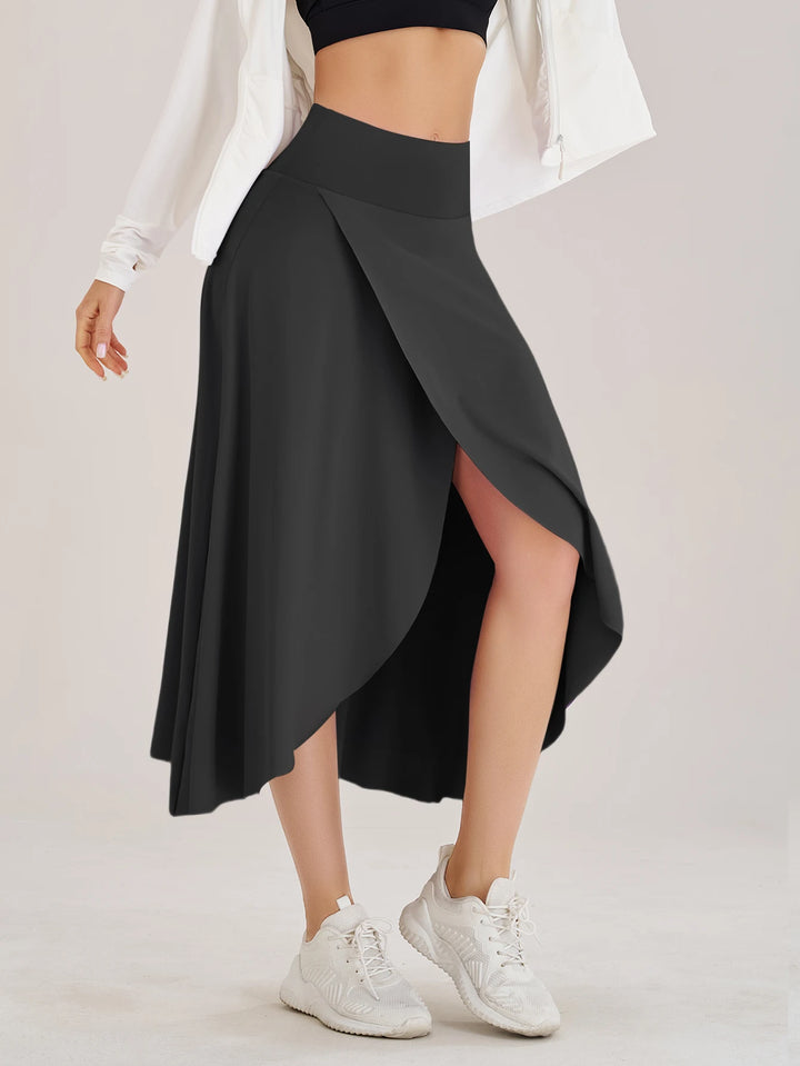 Madison Performance Active Skirt