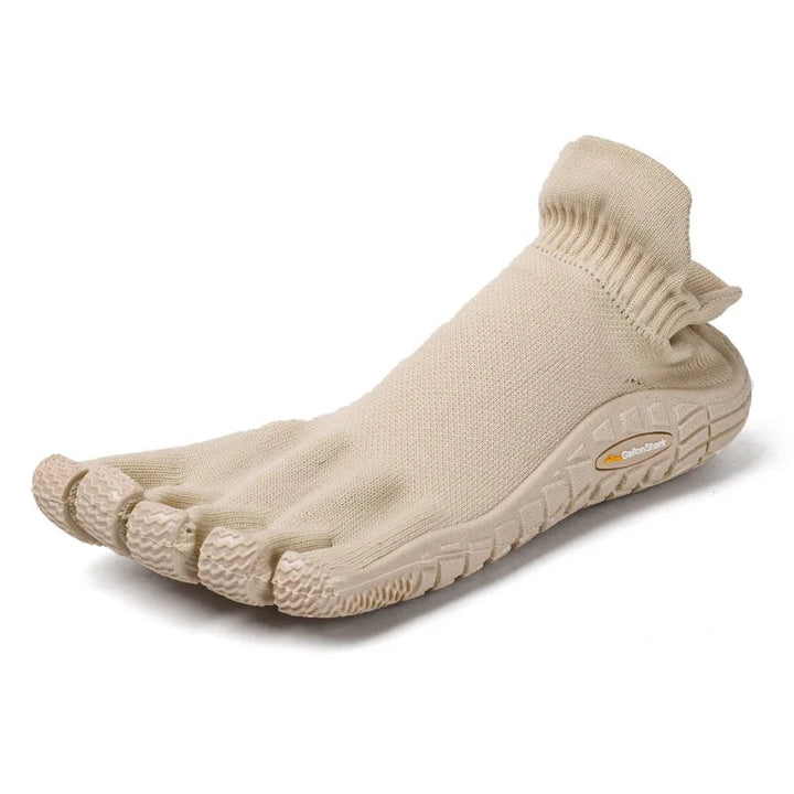 Barefoot Five Finger Socks Shoes