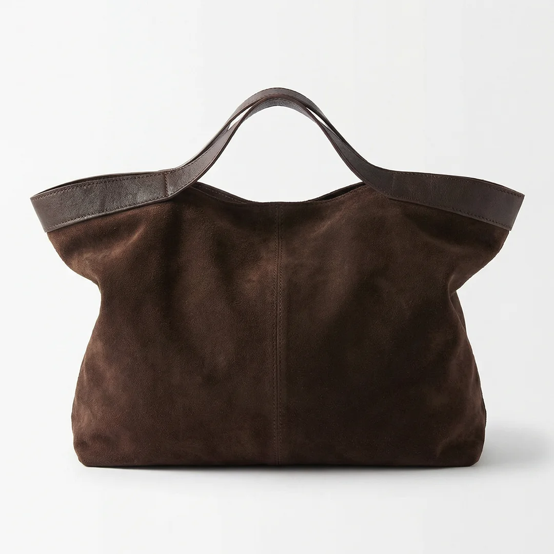 Sutton Commute Tote Bag