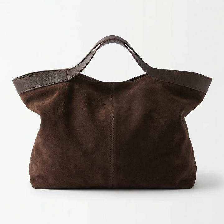 Sutton Commute Tote Bag