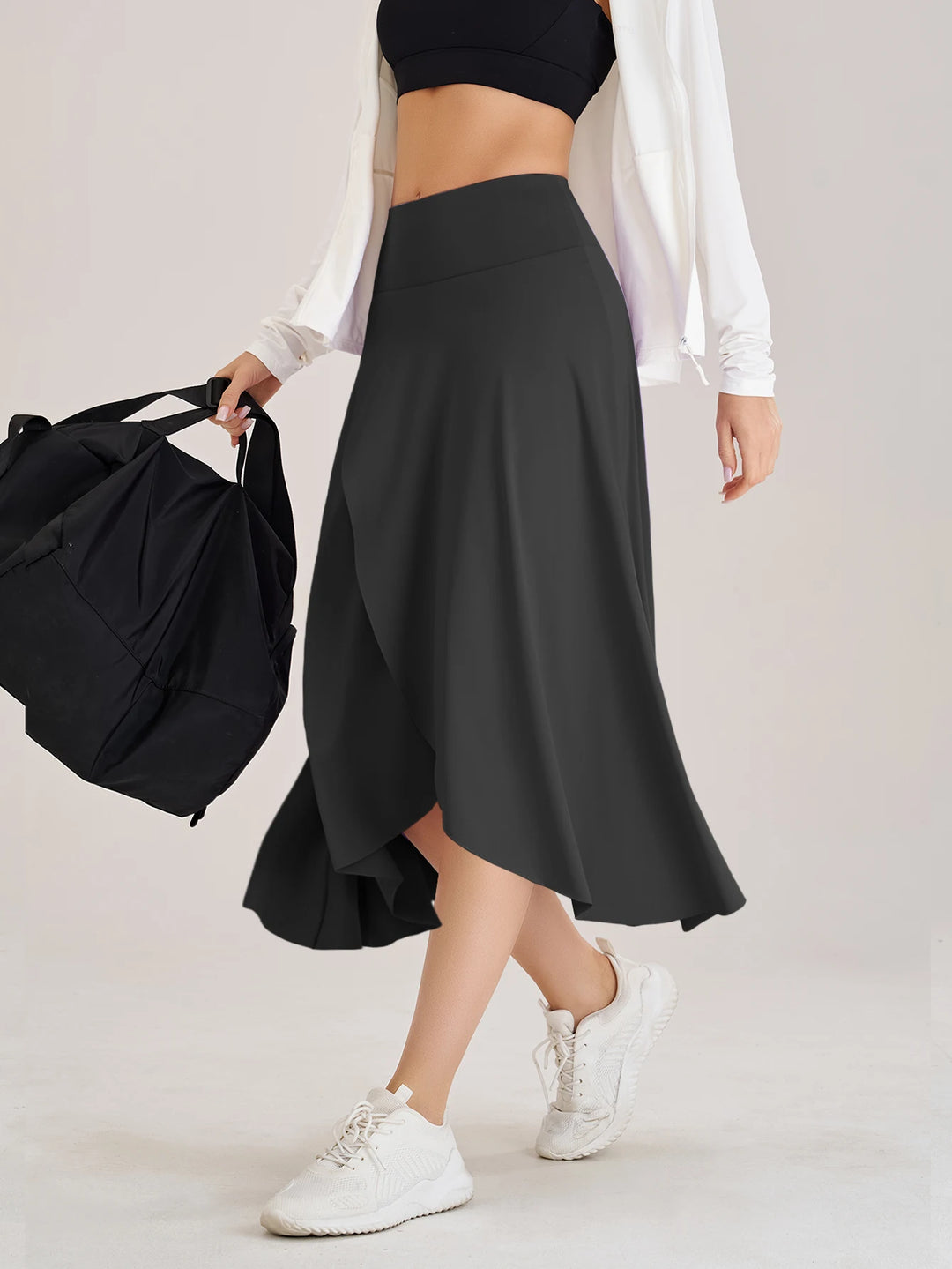 Madison Performance Active Skirt