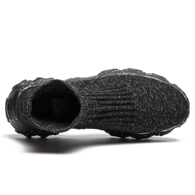 Nexsus Orthopedic Supportive Walking Shoes