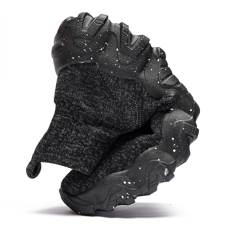 Nexsus Orthopedic Supportive Walking Shoes