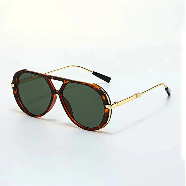 Rogue Aviator Sunglasses
