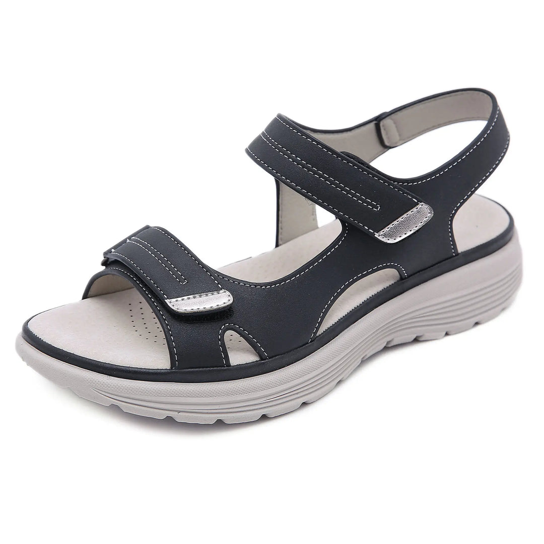 Novaro Comfortable Orthopedic Sandals