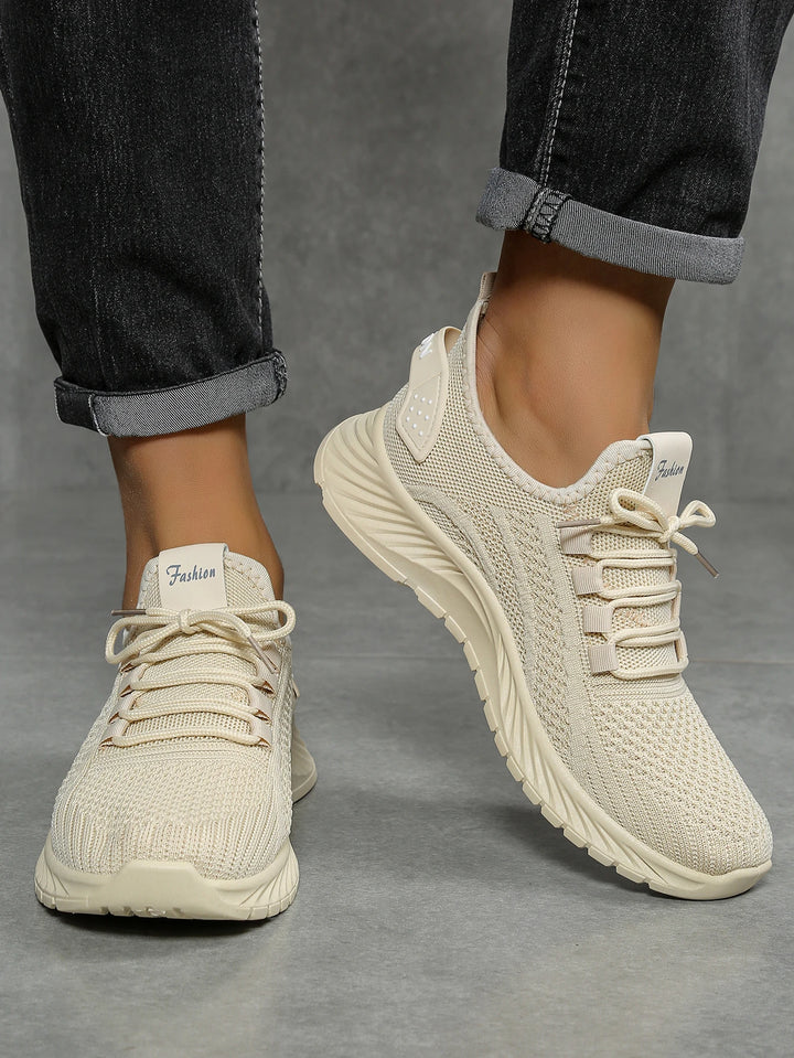 Manet Orthopedic Supportive Sneakers